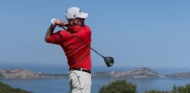 Photo of $Craig $FARRELLY