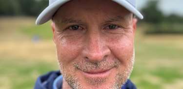 Photo of $Thomas $GÖGELE