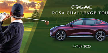 2025_07_30_BANNER_WWW_1920X600px_v1-01