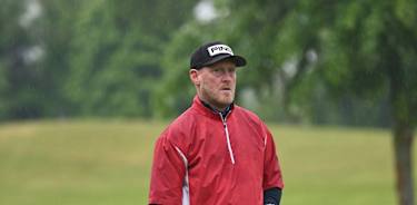 Photo of $Mark $CLOUGHERTY