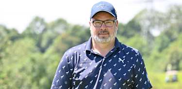 Photo of $Johnny $GRANBERG