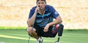 Photo of $Daniel $SLABBERT