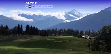 OEM_Tournament Banner_33