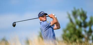 Photo of $David $LAW