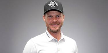 Photo of $Danny $WILLETT