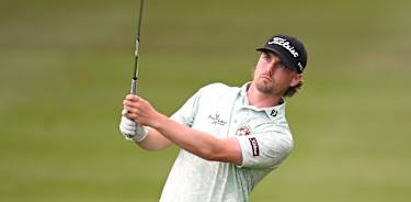 Photo of $Cameron $ADAM