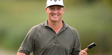 Photo of $Alex $NOREN