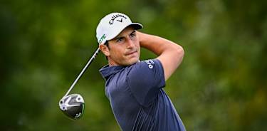 Photo of $Filippo $CELLI