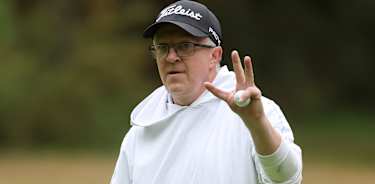 Photo of $Chris $WILLIS