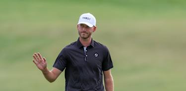 Photo of $Anders Emil $EJLERSEN