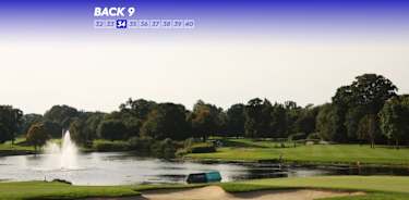 Irish Open_Tournament Banner_34