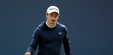 Photo of $Tom $VAILLANT