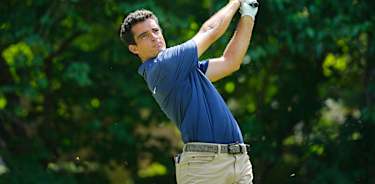 Photo of $Pablo $ERENO