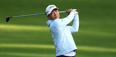 Photo of $Michael $KIM