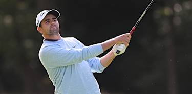 Photo of $Casey $JARVIS