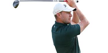 Photo of $Ryan $VAN VELZEN