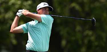 Photo of $Alex $GOFF