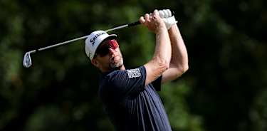 Photo of $Ryan $BREHM