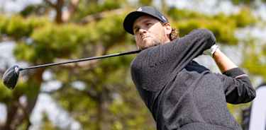 Photo of $Thomas $PIETERS