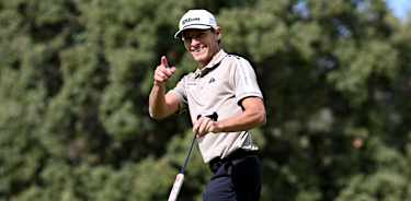 Photo of $Joakim $LAGERGREN