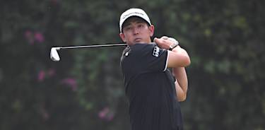 Photo of $Keita $NAKAJIMA