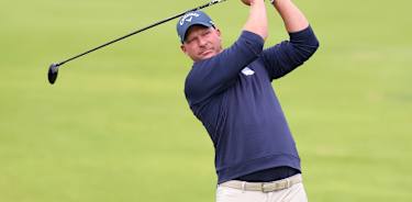 Photo of $Shaun $NORRIS