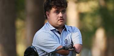 Photo of $Adam $DALTON