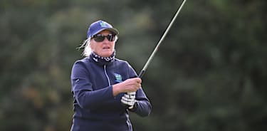 Photo of $Ellen Katherine $LARSEN