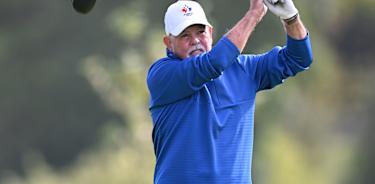 Photo of $Charles $MCCLELLAND