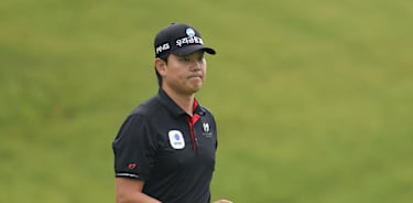 Photo of $Junghwan $LEE