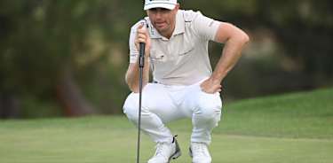 Photo of $Joel $GIRRBACH