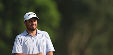 Photo of $Julian $PERICO