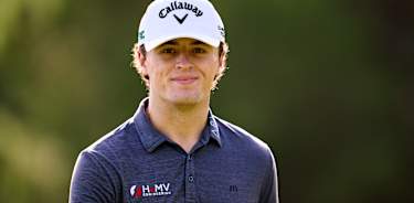 Photo of $Joshua $BERRY