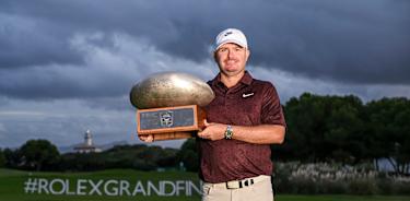 GettyImages-2244641121