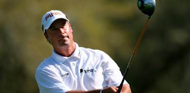 Photo of $Chris $DIMARCO