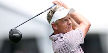 Photo of $Luke $DONALD