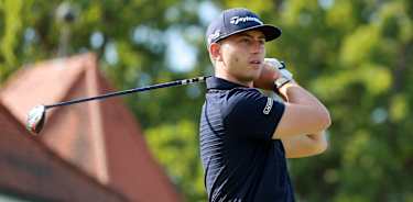 Photo of $Quentin $DEBOVE