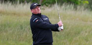 Photo of $Jack $YULE