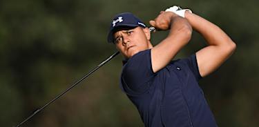 Photo of $Mike $TOOROP