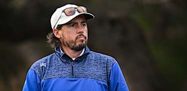 Photo of $Andres German $GALLEGOS