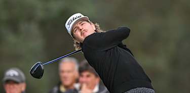 Photo of $Jack $BUCHANAN