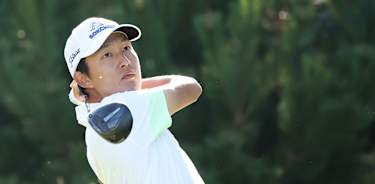 Photo of $Baekjun $KIM