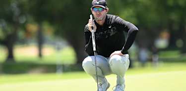 Photo of $Brett $RANKIN