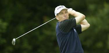 Photo of $Denis $DURNIAN