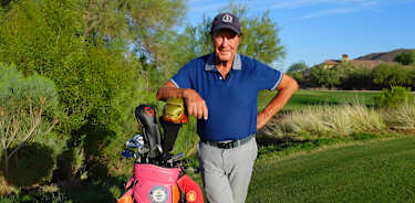 Photo of $Bob $KURTZ