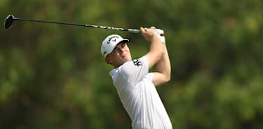 Photo of $Joshua $BERRY