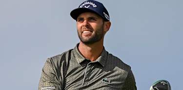 Photo of $Adri $ARNAUS