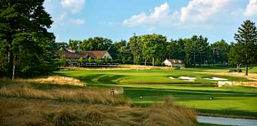 Aronimink GC_07_16_18_17_jpg