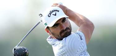 Photo of $Antoine $ROZNER