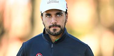 Photo of $Ahmed $SKAIK